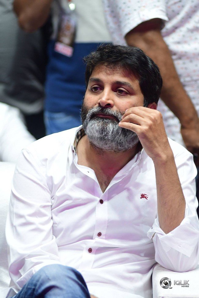 Aravinda-Sametha-Pre-Release-Event-Photos